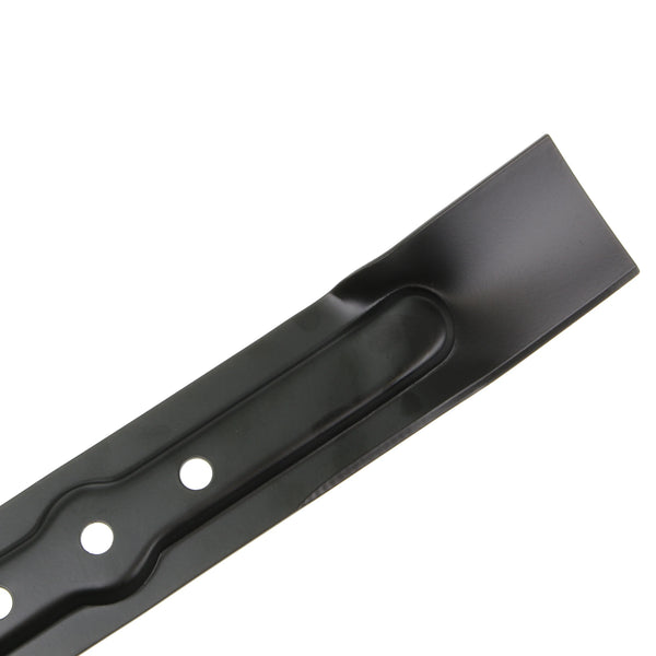 Lawnmower Blade Fits Bosch Rotak 32, Bosch Easi Trak 32 | Length: 320mm | Replaces: F016L64191