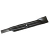 32cm Lawnmower Blade Fits Flymo Chevron, Easimo, Visimo VM032 | Replaces: FLY046 thumbnail 1