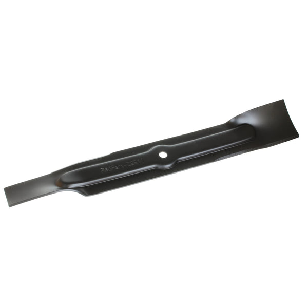 32cm Lawnmower Blade Fits Flymo Chevron, Easimo, Visimo VM032 | Replaces: FLY046