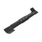 Lawnmower Blade Fits Bosch Rotak 36, 36R, 37, 37 Ergoflex, 370 Ergoflex