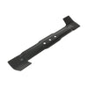 Lawnmower Blade Fits Bosch Rotak 36, 37 | Length: 370mm | Replaces: F016L65400 thumbnail 1