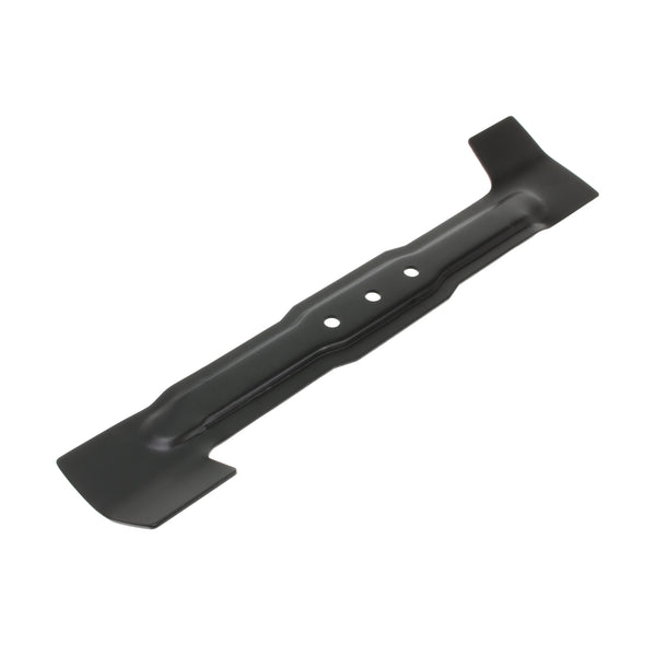 Lawnmower Blade Fits Bosch Rotak 36, 37 | Length: 370mm | Replaces: F016L65400