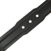 Lawnmower Blade Fits Bosch Rotak 36, 37 | Length: 370mm | Replaces: F016L65400 thumbnail 4