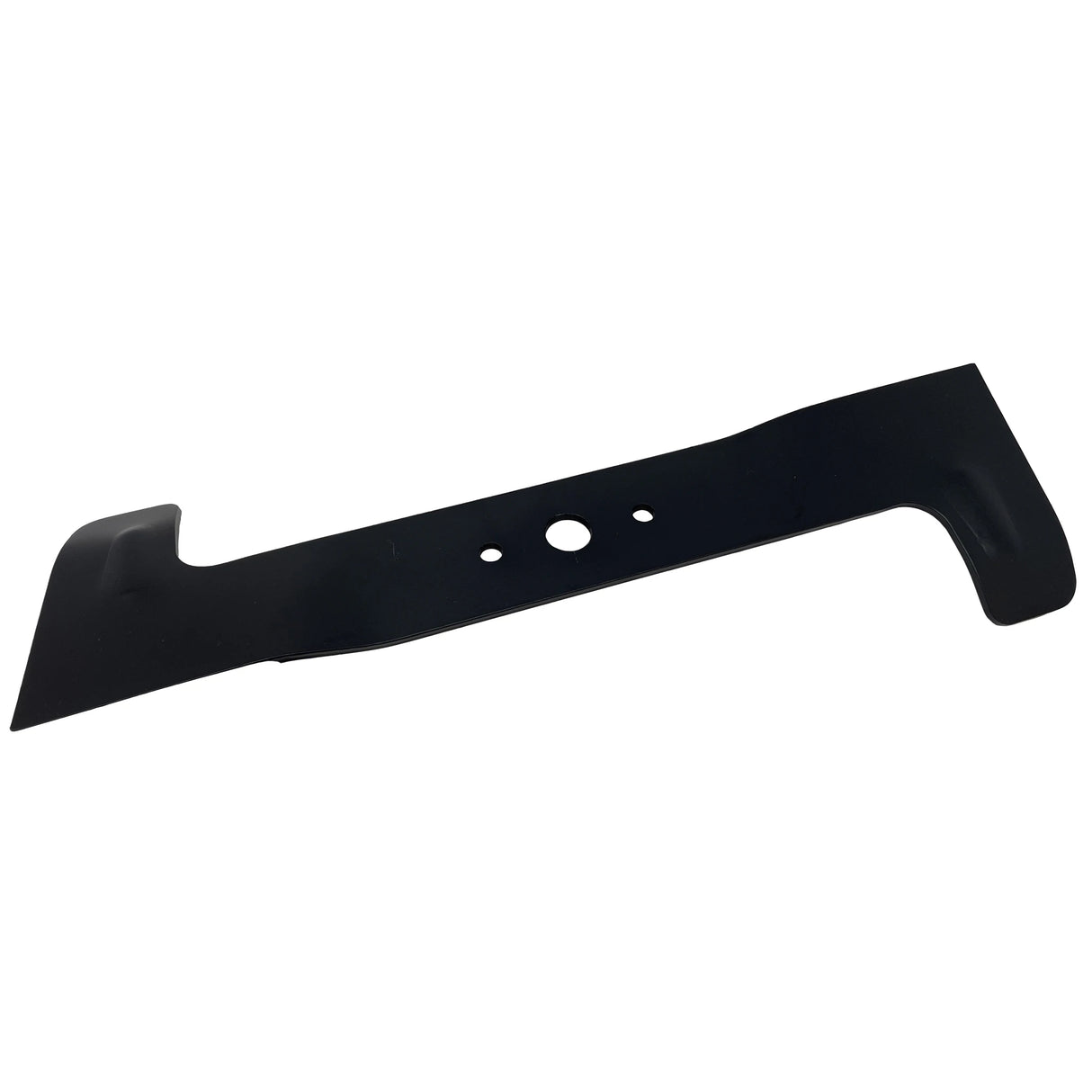 16" Rotary Lawnmower Blade Fits HONDA HRE410 HRG413 HRG415 ECO