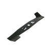 34cm Metal Rotary Lawnmower Fits Flymo Roller Compact 340, Roller Compact 3400 | Replaces: FLY038 thumbnail 1