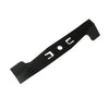34cm Metal Rotary Lawnmower Fits Flymo Roller Compact 340, Roller Compact 3400 | Replaces: FLY038 thumbnail 2