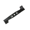 34cm Metal Rotary Lawnmower Fits Flymo Roller Compact 340, Roller Compact 3400 | Replaces: FLY038 thumbnail 5