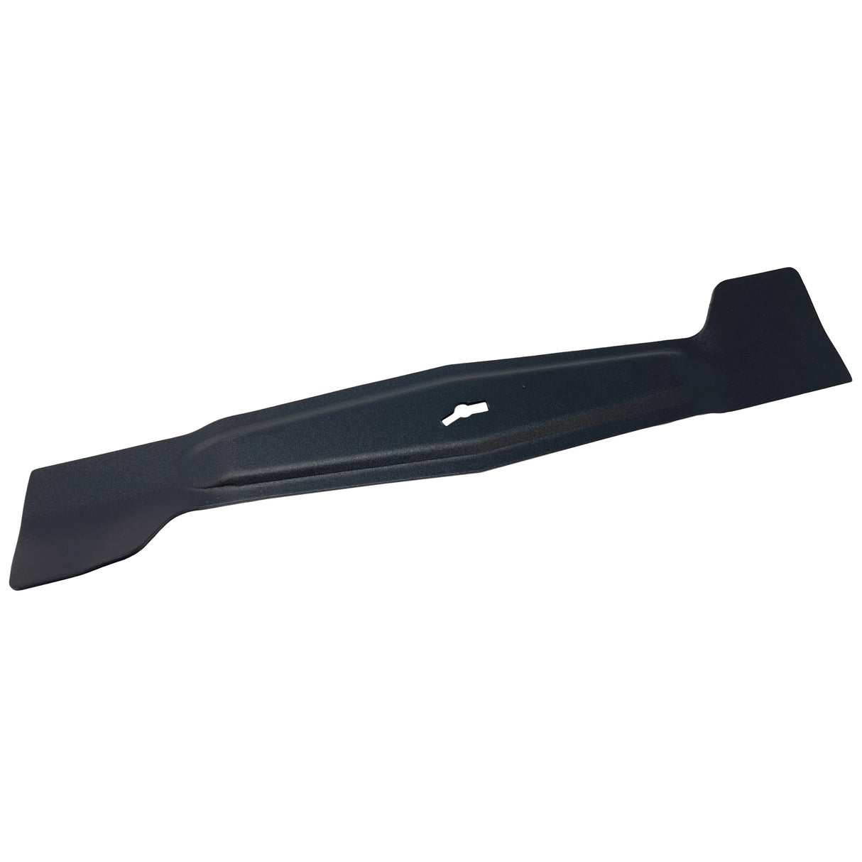 37cm Rotary Metal Blade Fits QUALCAST RM37 Lawnmowers