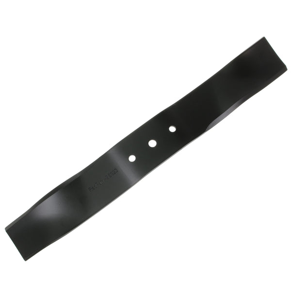 18" Rotary Mower Blade Fits Mountfield SP470 SP480 HP470 ES464