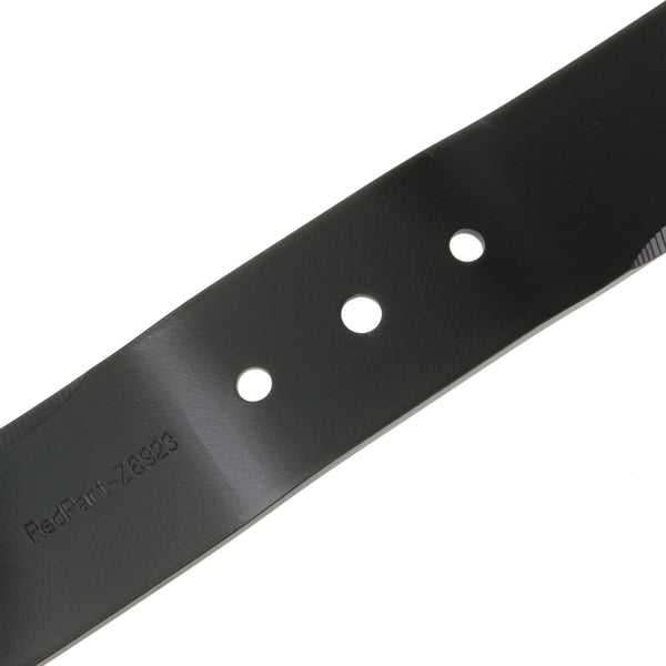 18" Rotary Mower Blade Fits Mountfield SP470 SP480 HP470 ES464
