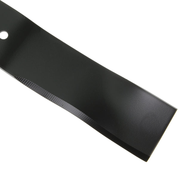 18" Rotary Mower Blade Fits Mountfield SP470 SP480 HP470 ES464