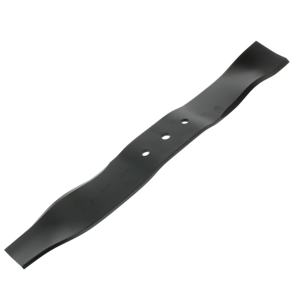 18" Rotary Mower Blade Fits Mountfield SP470 SP480 HP470 ES464