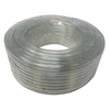 Windscreen Tube 5/16(in) (8mm) ID (30m) thumbnail 1
