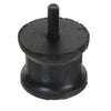 Rubber Mount fits RP142 Compactor Plate (O/D: 60/50mm | Height: 45mm | Thread: M10 Male/Female) thumbnail 3
