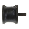 Rubber Mount fits RP142 Compactor Plate (O/D: 60/50mm | Height: 45mm | Thread: M10 Male/Female) thumbnail 2
