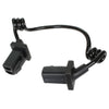 Wacker Lead Stop Switch Tap fits BS45Y BS52Y thumbnail 1