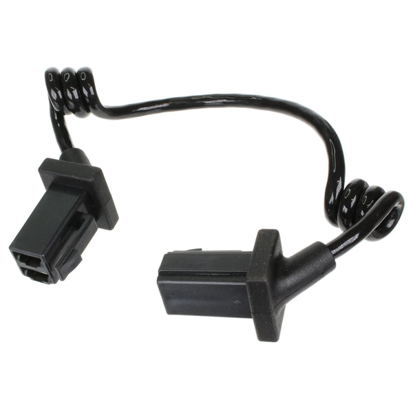 Wacker Lead Stop Switch Tap fits BS45Y BS52Y