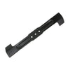 Bosch 430mm 43cm Lawnmower Blade fits Rotak 43, Rotak 430 Electric, ErgoPower, & Ergoflex Lawnmowers thumbnail 1