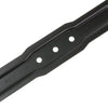Bosch 430mm 43cm Lawnmower Blade fits Rotak 43, Rotak 430 Electric, ErgoPower, & Ergoflex Lawnmowers thumbnail 2