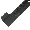 Bosch 430mm 43cm Lawnmower Blade fits Rotak 43, Rotak 430 Electric, ErgoPower, & Ergoflex Lawnmowers thumbnail 3