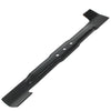 Bosch 430mm 43cm Lawnmower Blade fits Rotak 43, Rotak 430 Electric, ErgoPower, & Ergoflex Lawnmowers thumbnail 4