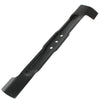 Bosch 430mm 43cm Lawnmower Blade fits Rotak 43, Rotak 430 Electric, ErgoPower, & Ergoflex Lawnmowers thumbnail 5