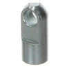Cobra Reel EYE END - 5mm Th. thumbnail 1