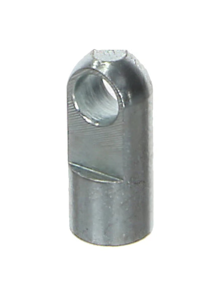 Cobra Reel EYE END - 5mm Th.