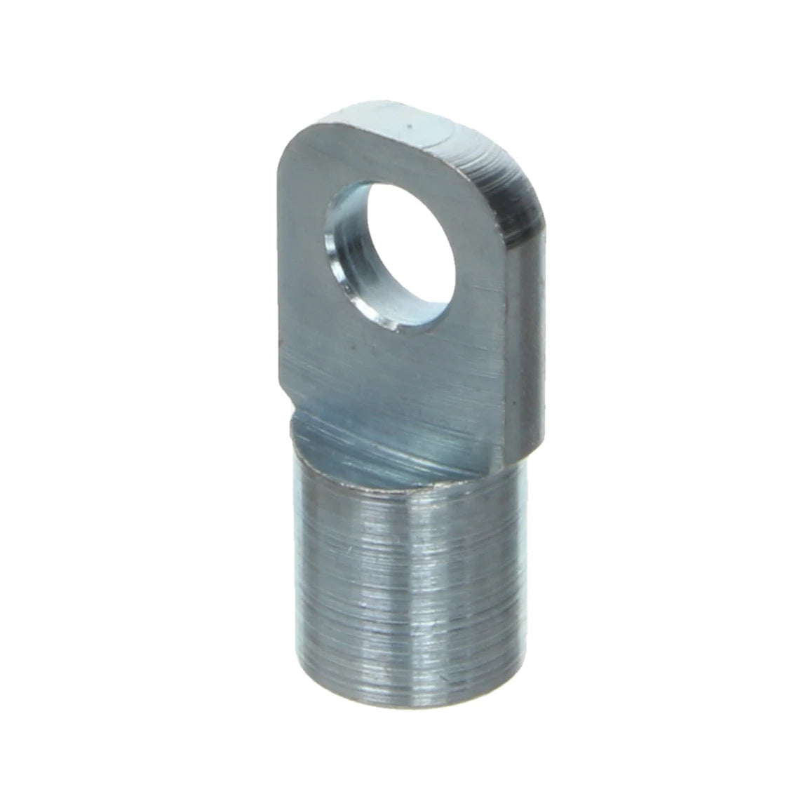 Cobra Reel EYE END - 12mm Th.