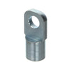 Cobra Reel EYE END - 12mm Th. thumbnail 1