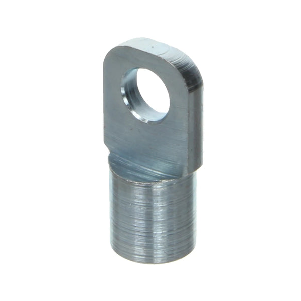 Cobra Reel EYE END - 12mm Th.