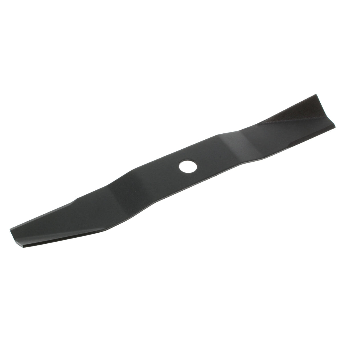 Flymo 13" Lawnmower Blade Fits RE32, RE320, Venturer 320 (15mm Centre Hole)