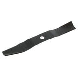Flymo 13" Lawnmower Blade Fits RE32, RE320, Venturer 320 (15mm Centre Hole)