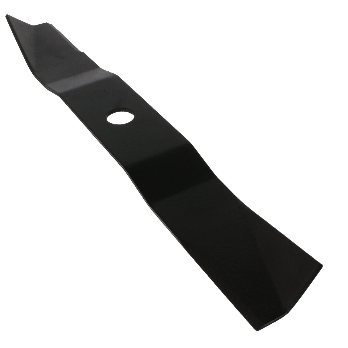 Flymo 13" Lawnmower Blade Fits RE32, RE320, Venturer 320 (15mm Centre Hole)