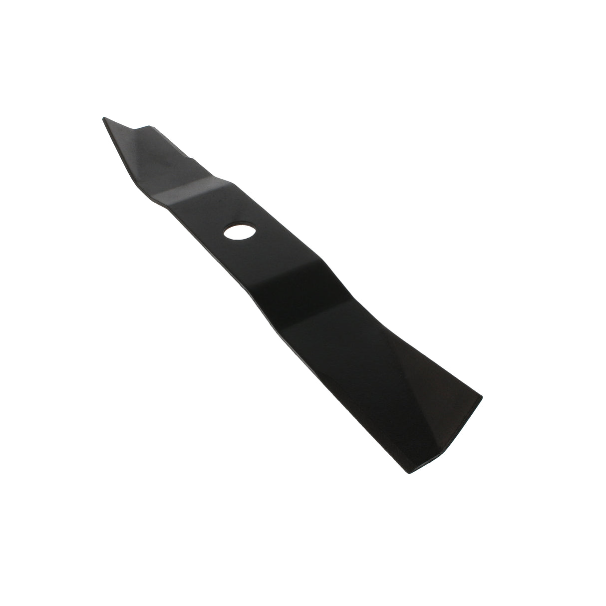 Flymo 13" Lawnmower Blade Fits RE32, RE320, Venturer 320 (15mm Centre Hole)