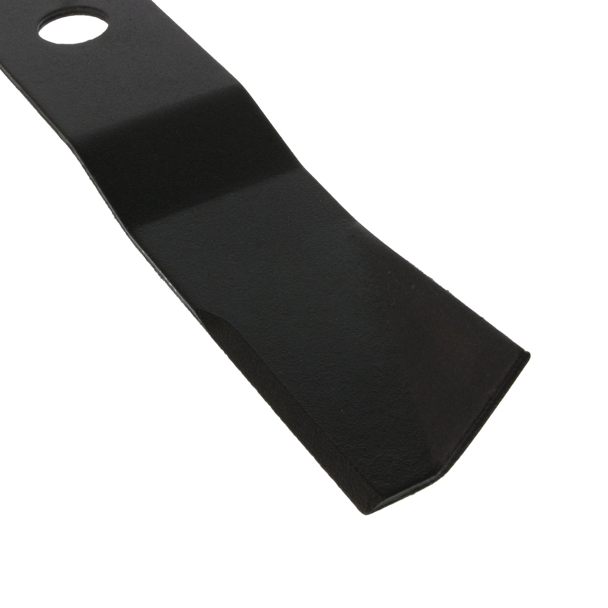 Flymo 13" Lawnmower Blade Fits RE32, RE320, Venturer 320 (15mm Centre Hole)