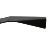 Flymo 13" Lawnmower Blade Fits RE32, RE320, Venturer 320 (15mm Centre Hole)