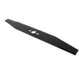 Flymo 13" Lawnmower Blade fits 13" Easi Glide Easyglide 330, 330VX