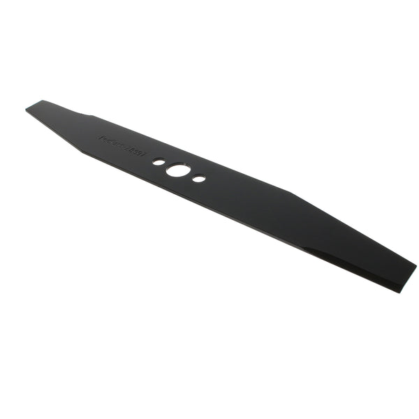 13" Lawnmower Blade Fits Flymo Easi Glide 330, Easyglide 330 | Replaces: FLY027