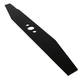 Flymo 13" Lawnmower Blade fits 13" Easi Glide Easyglide 330, 330VX