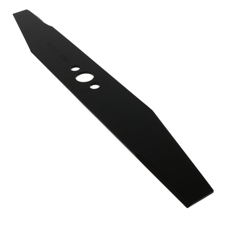 Flymo 13" Lawnmower Blade fits 13" Easi Glide Easyglide 330, 330VX