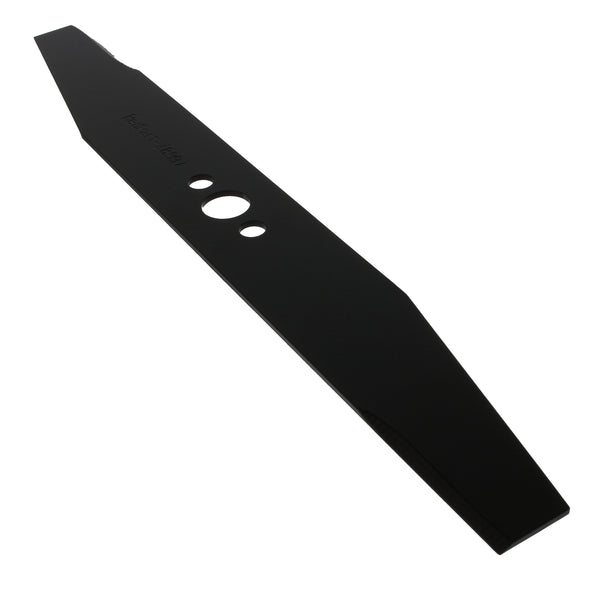 13" Lawnmower Blade Fits Flymo Easi Glide 330, Easyglide 330 | Replaces: FLY027