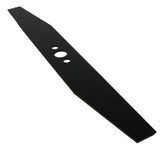Flymo 13" Lawnmower Blade fits 13" Easi Glide Easyglide 330, 330VX