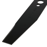 Flymo 13" Lawnmower Blade fits 13" Easi Glide Easyglide 330, 330VX