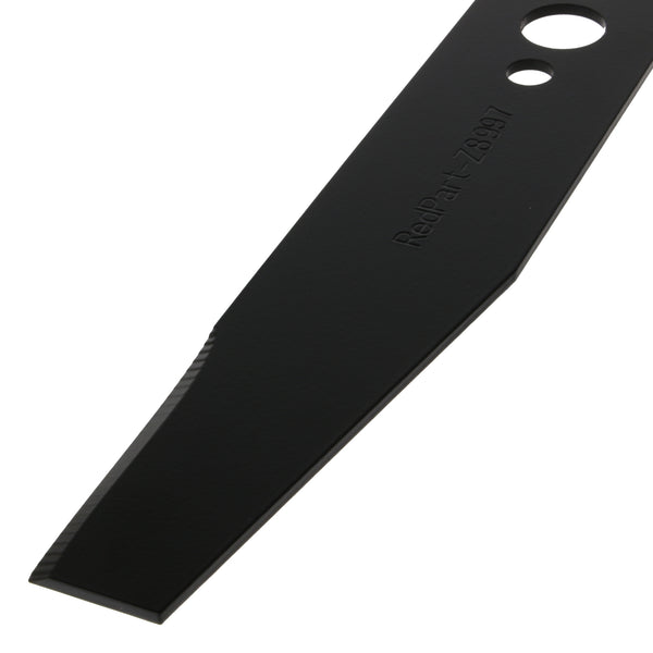 13" Lawnmower Blade Fits Flymo Easi Glide 330, Easyglide 330 | Replaces: FLY027