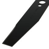 Flymo 13" Lawnmower Blade fits 13" Easi Glide Easyglide 330, 330VX