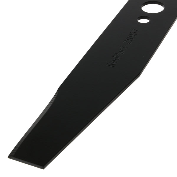 13" Lawnmower Blade Fits Flymo Easi Glide 330, Easyglide 330 | Replaces: FLY027