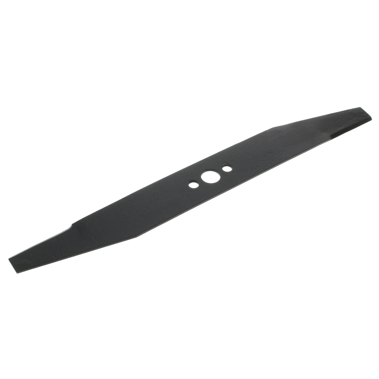 Flymo 14" Lawnmower Blade fits Glider 350, Hover Compact 350, HC350 (35cm)