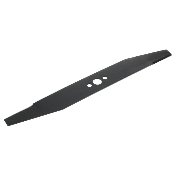 14" Lawnmower Blade Fits Flymo Glider 350, Hover Compact 350, HC350 | Replaces: FLY039