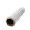 Pallet Shrink Wrap - 500M thumbnail 1